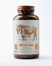 Cargar imagen en el visor de la galería, Yeke Hígado Puro