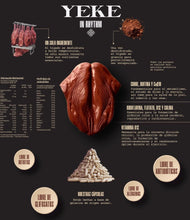 Cargar imagen en el visor de la galería, Yeke Hígado Puro