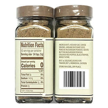 Cargar imagen en el visor de la galería, Sazonador Umami Trader Joes