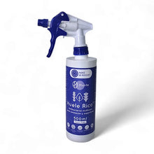 Cargar imagen en el visor de la galería, Antibacterial Huele Rico
