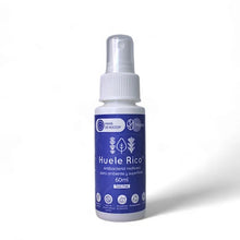 Cargar imagen en el visor de la galería, Antibacterial Huele Rico
