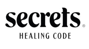 Secrets Easy Going 