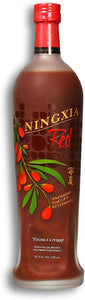 NINGXIA Red  Young Living